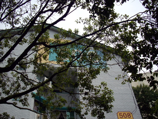 Blk 508 Jurong West Street 52 (Jurong West), HDB 3 Rooms #441392